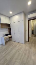Haig Road (Geylang),  #559149401
